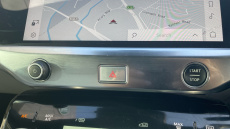 Jaguar I-Pace 294kW EV400 HSE Black 90kWh 5dr Auto 11kW Charger Electric Estate